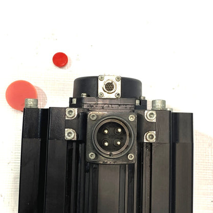 三菱電機　サーボモーター　HG-SR301