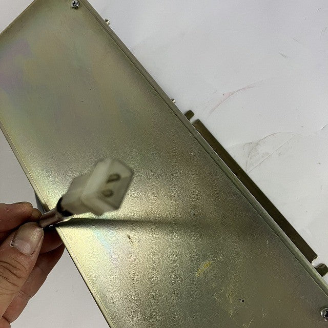 SONY　マグネスケール　MSD-9037