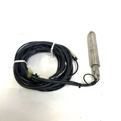 NAKANISHI　スピンドルコントローラー　E3000C　NE2111