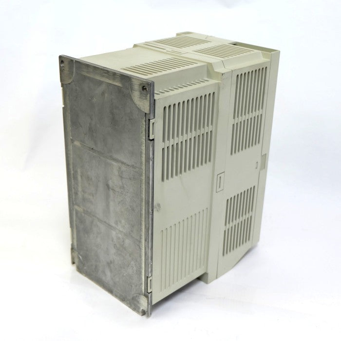 三菱電機　サーボアンプ　MR-H350BN