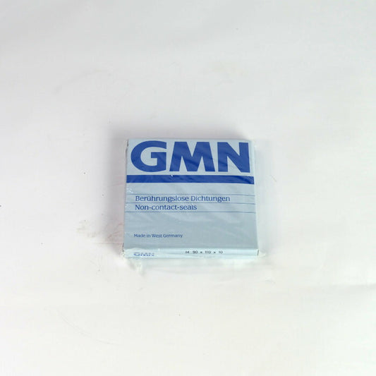 GMN　ラビリンスシール　M90×110×10