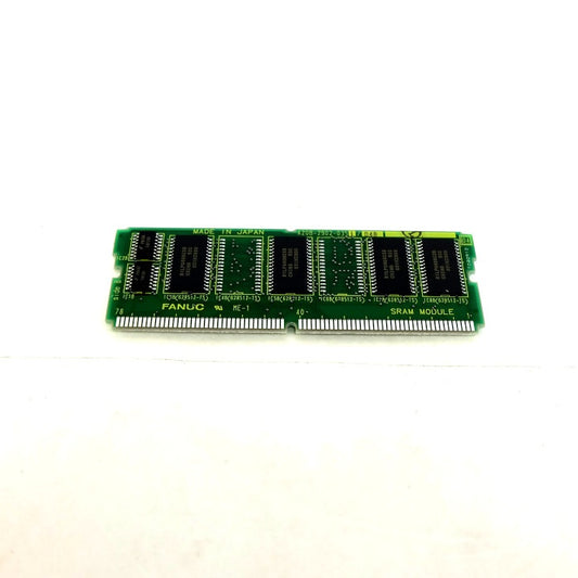 ファナック　　ＳＲＡＭモジュール　A20B-2902-0351