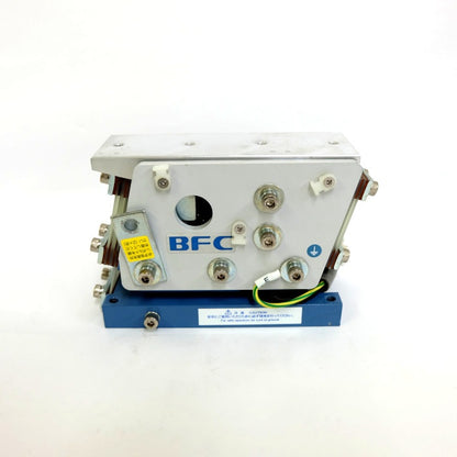 BFC　電磁リニアフィーダー　ML-001j