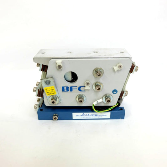 BFC　電磁リニアフィーダー　ML-001j