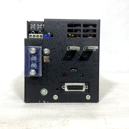 LAMBDA　パワーサプライ　LZS-500-3