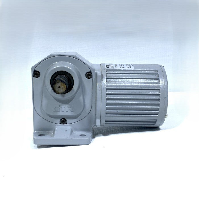 ニッセイ　ギアモーター　H2LM-22L-30-T010A