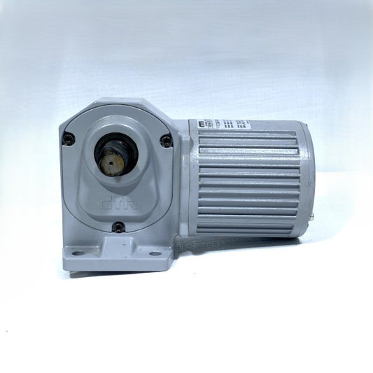 ニッセイ　ギアモーター　H2LM-22L-30-T010A