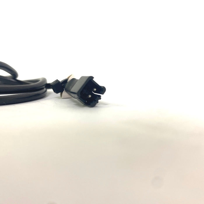 キーエンス　画像処理用LED照明 　CA-DSW3