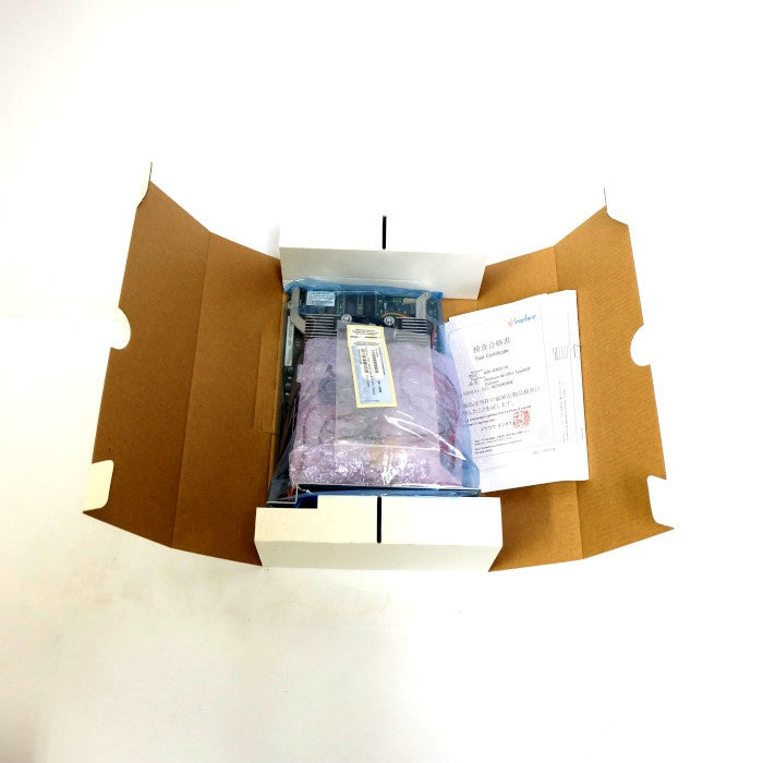 インターフェース　ＣＰＵ　PCI-PM11B3F(0Z0-026377X)