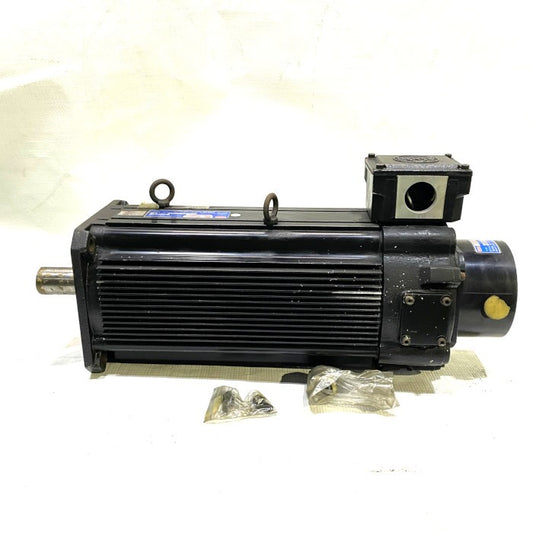 TOYODA　サーボモーター　20BM330MBDT0 　R12A831802