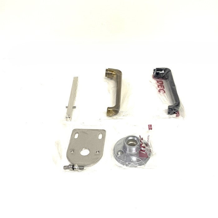 IDEC　アクチュエーター　HS9Z-DH5RH