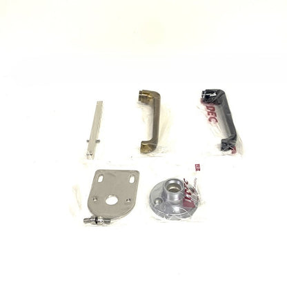 IDEC　アクチュエーター　HS9Z-DH5RH