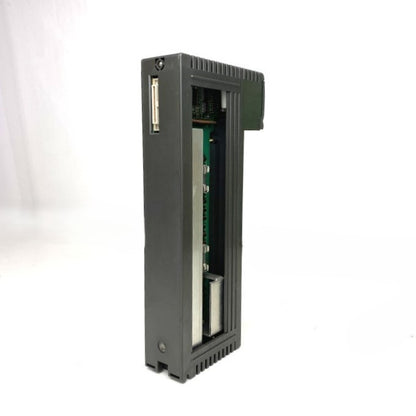 富士電機　デジタルアウトプットモジュール　NS-Y16-TF4