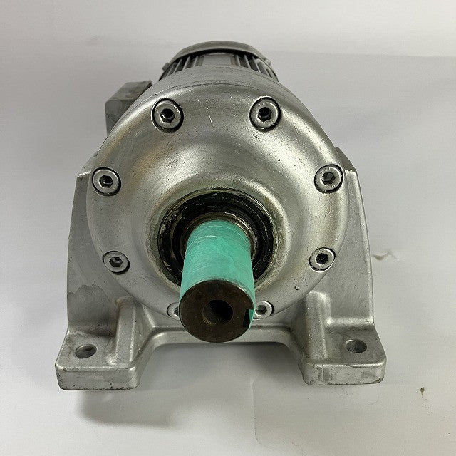 住友重機械工業　アルタックスNEOギヤモータ　CNHM05-5097-B-43