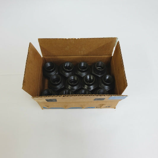 WATTS　誘電体ユニオン(12個入)　3/4　3006　GB