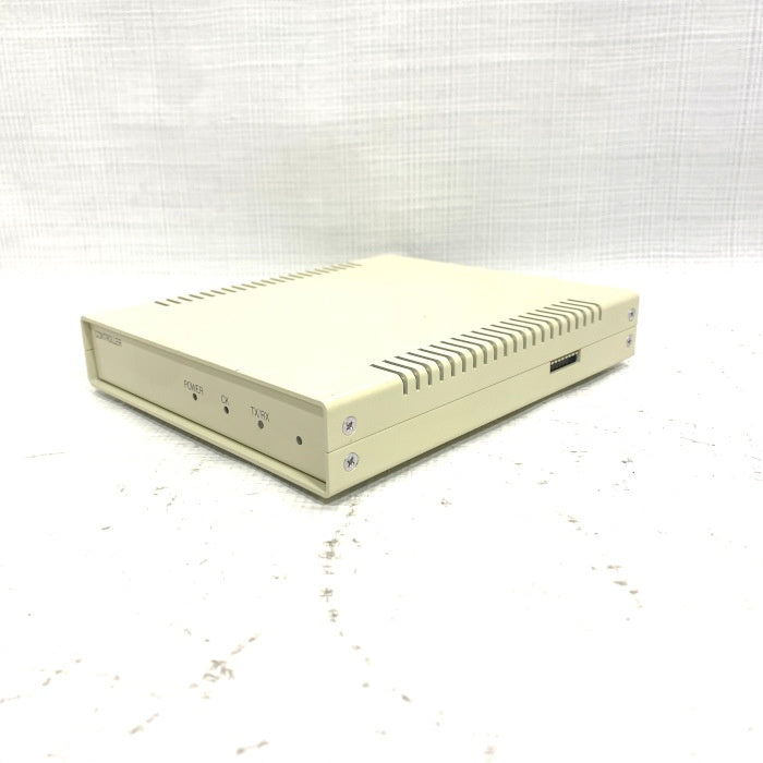 AIOI　コントローラ　TW2161