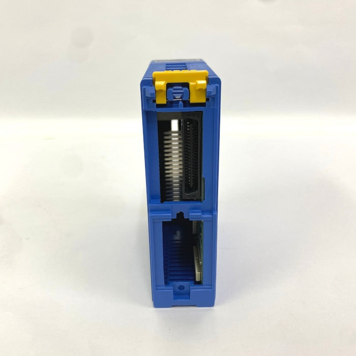 横河電機　出力モジュール　F3YD64-1P