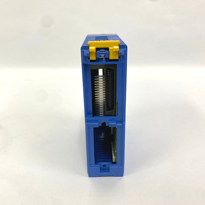 横河電機　出力モジュール　F3YD64-1P