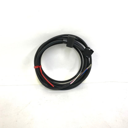 キーエンス　アンプ分離型液体用流用センサ　FD-V75A