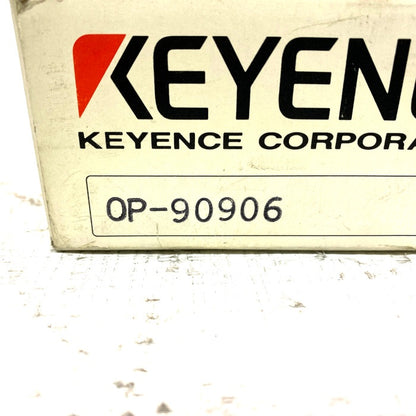 キーエンス　通信ケーブル　OP-90906