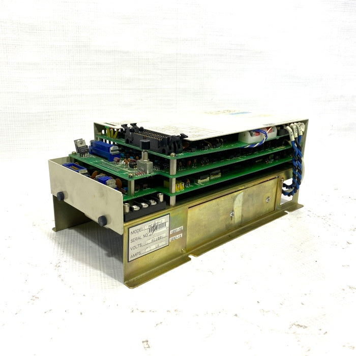 TOYODA　コントローラー　MC-180