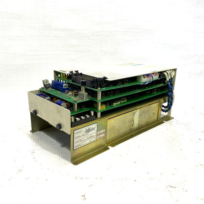 TOYODA　コントローラー　MC-180