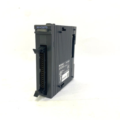 キーエンス　出力ユニット　KV-C32TD