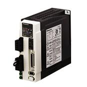 パナソニック　ACサーボ　MBDDT2210