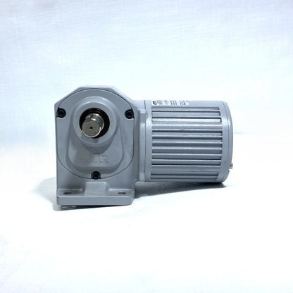 ニッセイ　ギアモーター　H2LM-22L-100-T010A