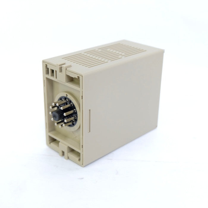 理化工業　ヒーター断線警報器　HBA-T120P-5