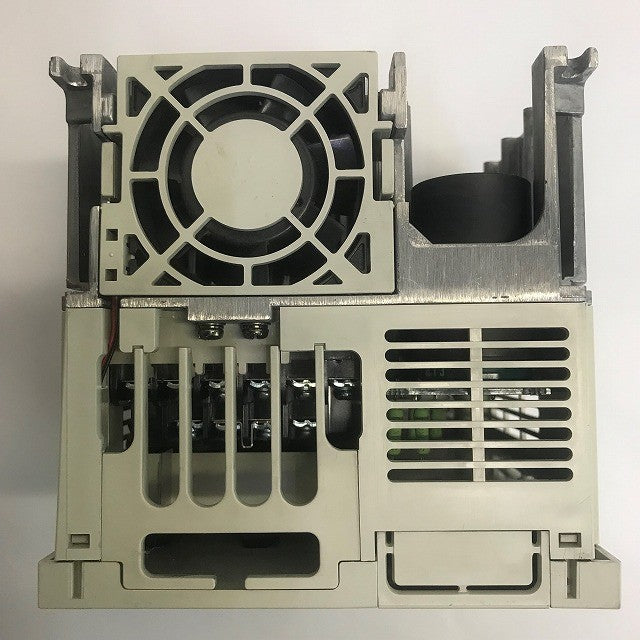 三菱電機　インバータ　 FREQROL　FR-E500シリーズ　FR-E540-2.2K
