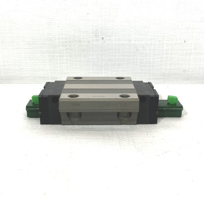 THK　互換性ブロック　SHS20C1QZUU BLOCK