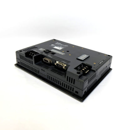 キーエンス　8型 VGA TFTカラー タッチパネル　VT3-V8