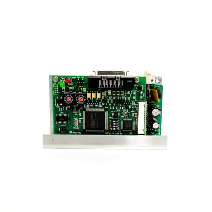 オリエンタルモータ　αステップ用ドライバ　ASD10A-K