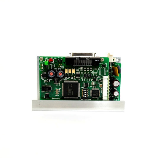 オリエンタルモータ　αステップ用ドライバ　ASD10A-K