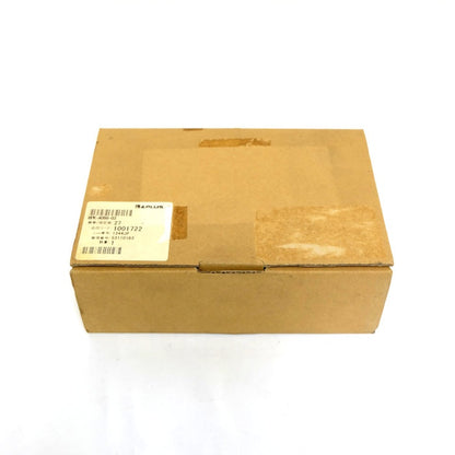 ビー・アンド・プラス　リモート中継用端子ボックス　RPK-A098-03