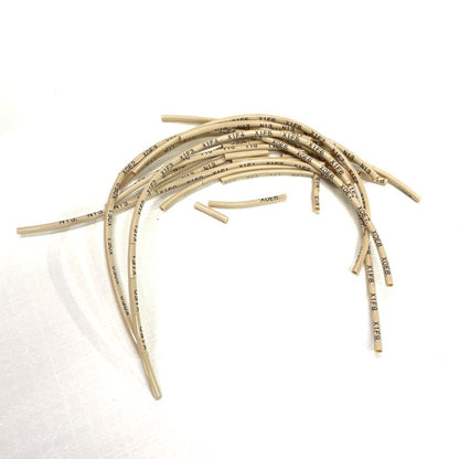 日東工業　キャビネット　CF12-34