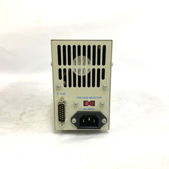 モリテックス　照明装置　MHAA-100W
