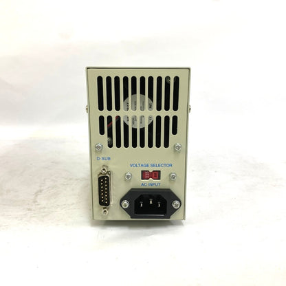 モリテックス　照明装置　MHAA-100W