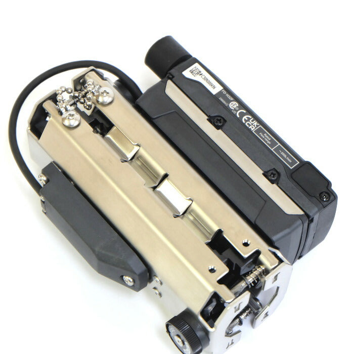 キーエンス　流量計　ケーブルセット　FD-H32F