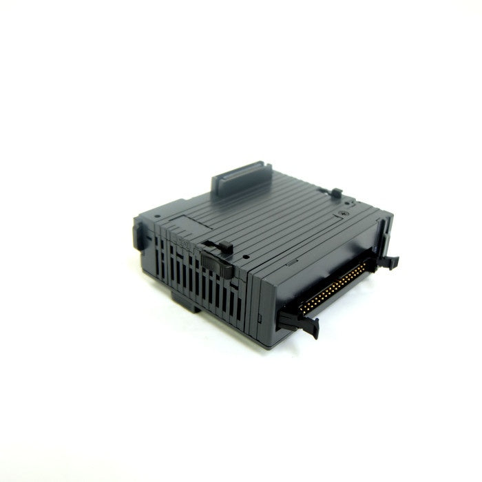 キーエンス　位置決めユニット　KV-H20S
