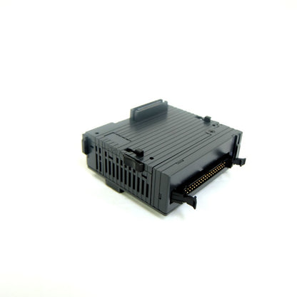 キーエンス　位置決めユニット　KV-H20S