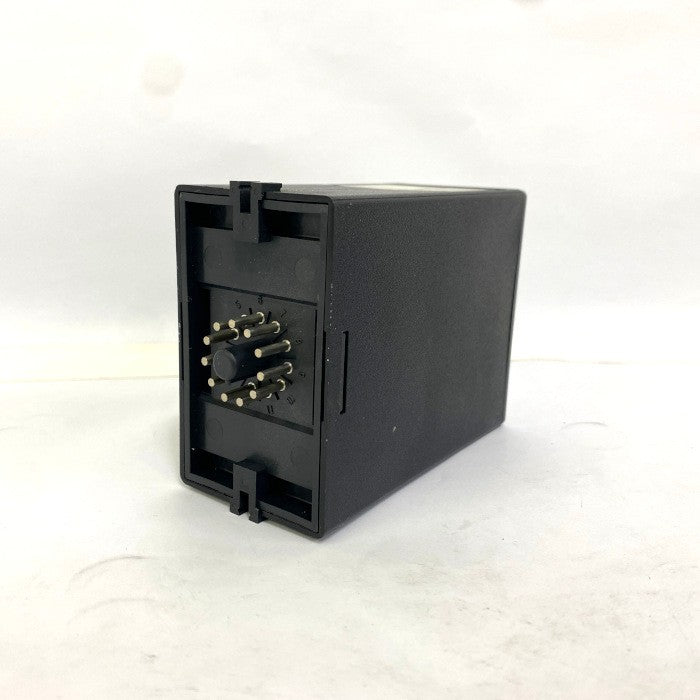 MSYSTEM　ディストリビューター　KWDY-A5-B