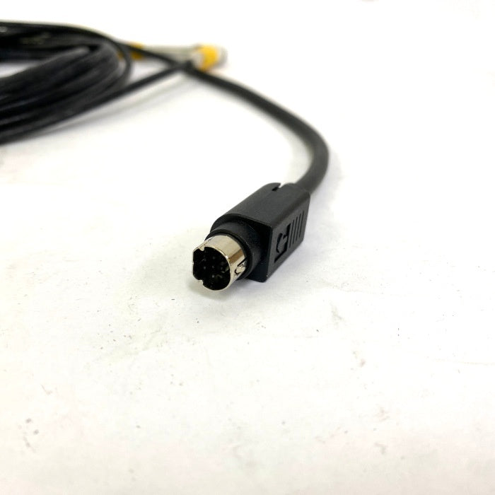 SONY　マグネスケール　DG810BL