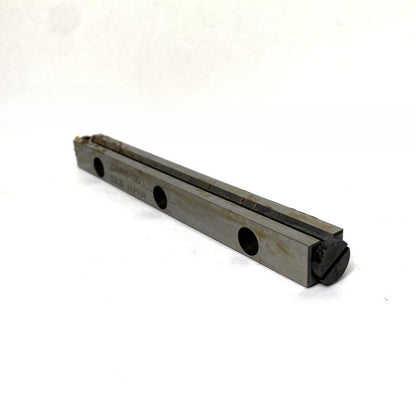 IKO　クロスローラウェイ　CRW6-150