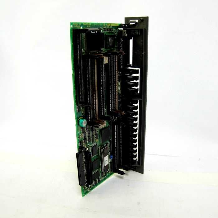 ファナック　メインＣＰＵ　A16B-2202-0860