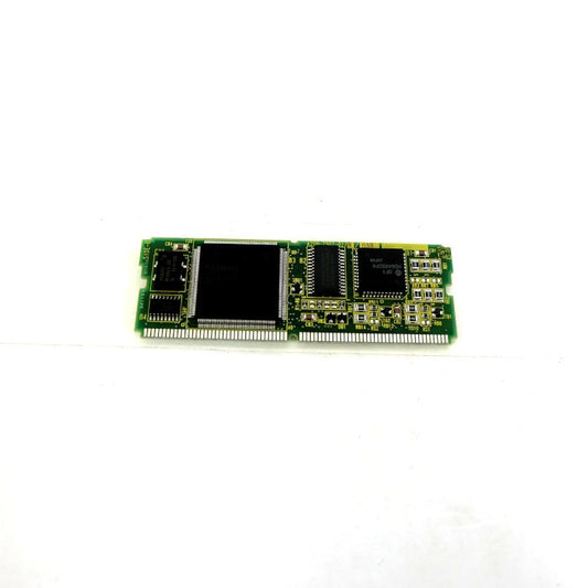 ファナック　　ＣＲＴ制御モジュール　A20B-2902-0278