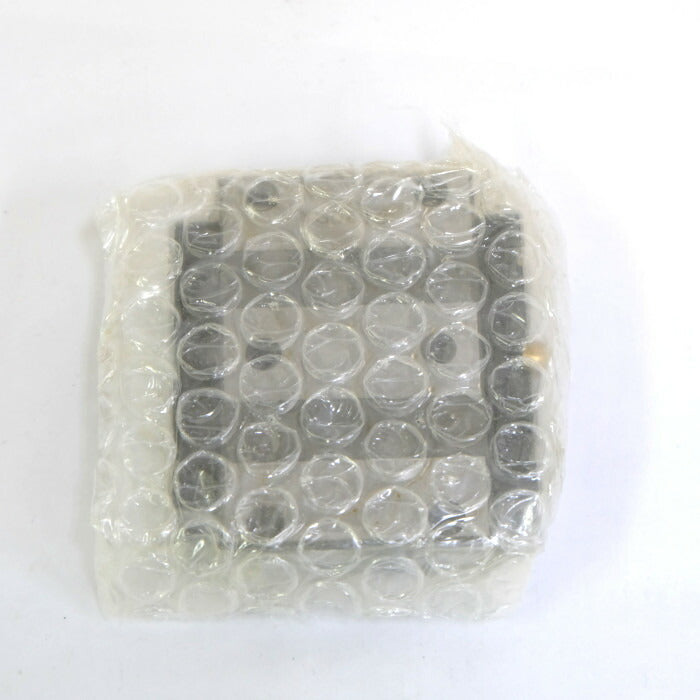 THK　軸受けブロック　SHW21CAN1SS(GK)BLOCK