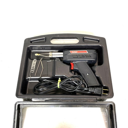CooperTools　はんだ付けガン　8200