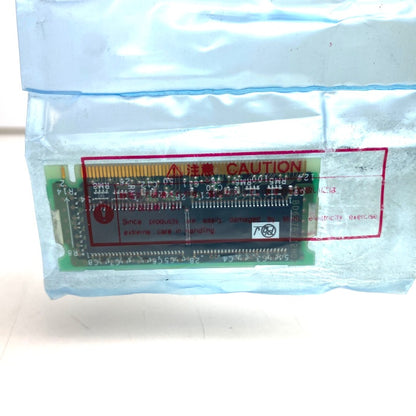 三菱電機　オプション機能ボード　GT15-QFNB